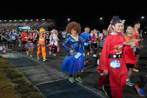 BIB: 
                            <button type="button" onclick="openModal(23384336)" class="btn btn-primary btn-sm float-right btn-popup" data-toggle="modal" data-target=".modal-high-quality">
                        <i class="fas fa-shopping-cart"></i> Add to Cart
                    </button>
                                            <button type="button" onclick="isThisMe(23384336, true)" class="btn btn-success btn-sm float-right btn-popup btn-isme hidden" data-toggle="tooltip" data-placement="bottom" title="นี่คือรูปของคุณใช่ไหม คลิกที่นี่เพื่อเอาเข้าอัลบั้ม">
                        <i class="fas fa-plus"></i> Add to album
                    </button>
                    <button type="button" onclick="isThisMe(23384336, false)" class="btn btn-warning btn-sm float-right btn-popup btn-isnotme hidden">
                        <i class="fas fa-ban"></i> Remove from album
                    </button>